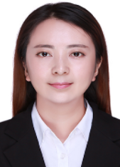 Yuting Zhang