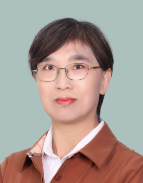 Moju Cao
