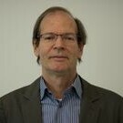 Stefan Kochanek
