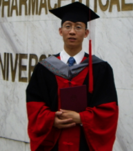 Qingshan Liu