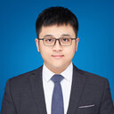Chenzi Li