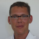 Mark Bitter