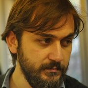 Hakan Tanyas
