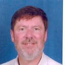 Abdel-Rahman Fowler