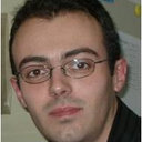 Alberto Gasparotto