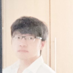 Lilong Qian