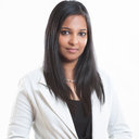 Ashika Singh-Moodley