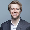 Havard Heitlo Holm