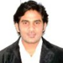 Premchendar Nandhikonda