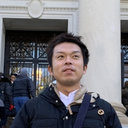 Shigeo Shimose