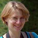 Elena S. Sukhanova