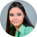 Mariana Antonio de Souza Pereira
