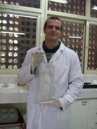 Mariano Pardo