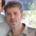 Leonardo Ermann