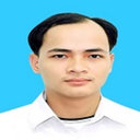 Ngoc nam Phuong