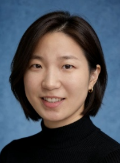 Qian Zhang