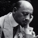Stefano Zinna