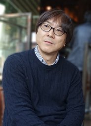 Masaru Yamada