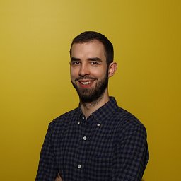 Alex T Müller