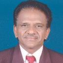 Kathiresan Kandasamy