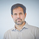 Harold de Vladar