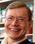 Douglas H. Clements