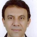 S.R. Mohebpour
