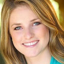 Sarah Lonowski