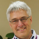 Robert Hogan