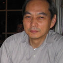 Toshiro Sakae