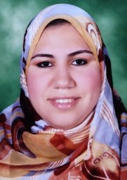 Noha Bahey