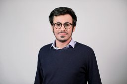 Francesco Barantani