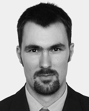 György Horváth