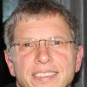 Werner Lingnau