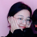 Chu Qin