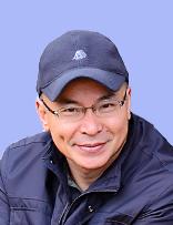 Xuanjun Fang