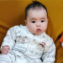 Wei Zhang