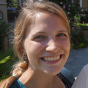 Helen A Harris-Fry