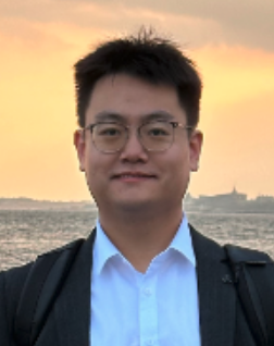 Hao Lu