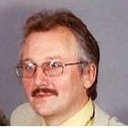 Stefan Waltenspiel