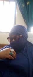 Nana Abdulmalik