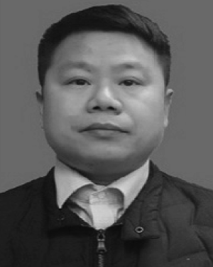 Wang-Ren Qiu