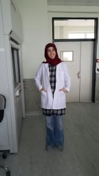 Bulut Esra