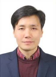 Hyun-Seog Roh
