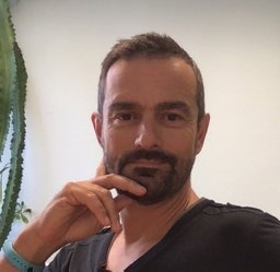 Nicolas Marchand