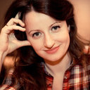 Marina Kirichenko