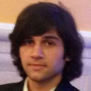 Samer Dweik