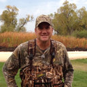 John Coluccy