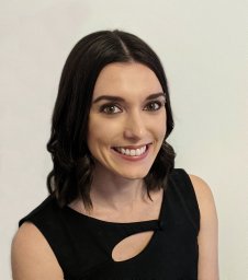 Marissa B Kosnik