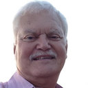 George H. Gillespie